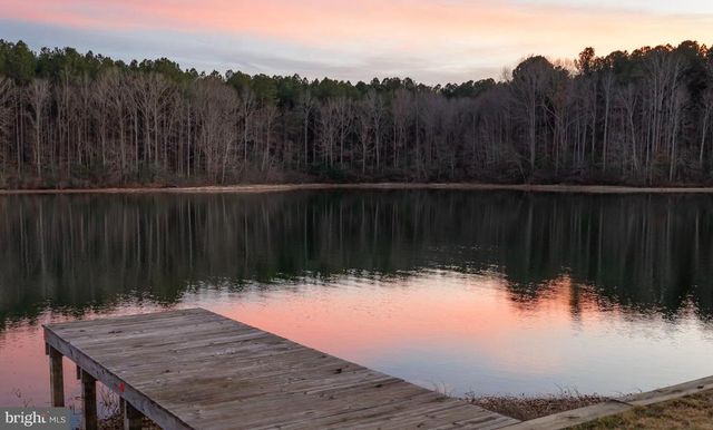 890 TALL PINES DR, Mineral, VA 23117