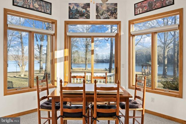 890 TALL PINES DR, Mineral, VA 23117