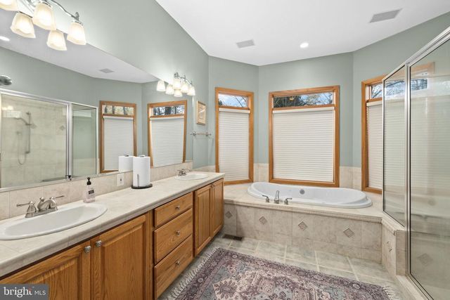 890 TALL PINES DR, Mineral, VA 23117