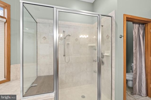 890 TALL PINES DR, Mineral, VA 23117