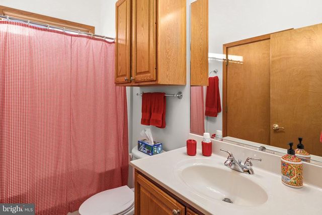 890 TALL PINES DR, Mineral, VA 23117