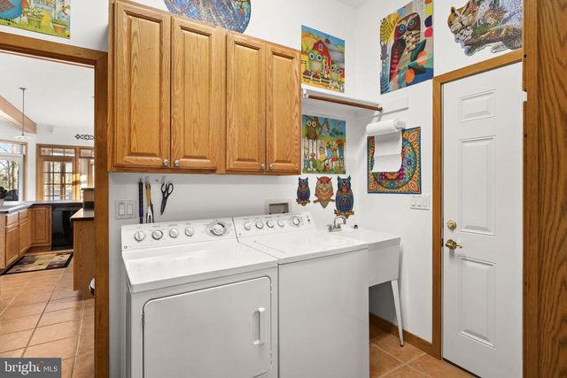 890 TALL PINES DR, Mineral, VA 23117