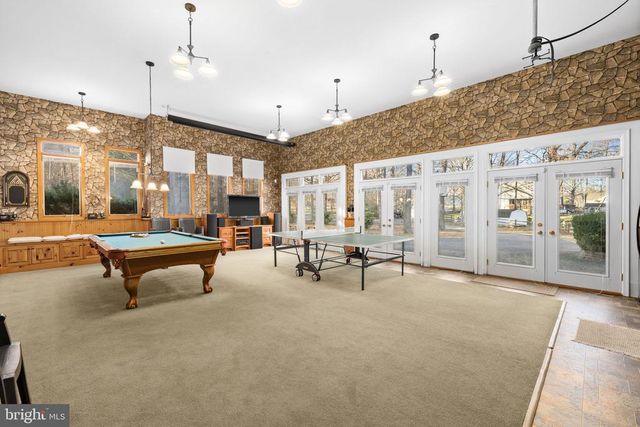 890 TALL PINES DR, Mineral, VA 23117