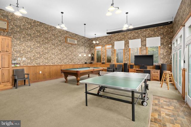 890 TALL PINES DR, Mineral, VA 23117