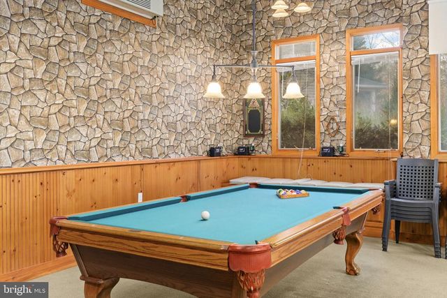 890 TALL PINES DR, Mineral, VA 23117