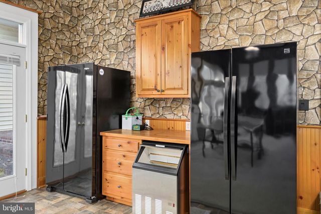 890 TALL PINES DR, Mineral, VA 23117