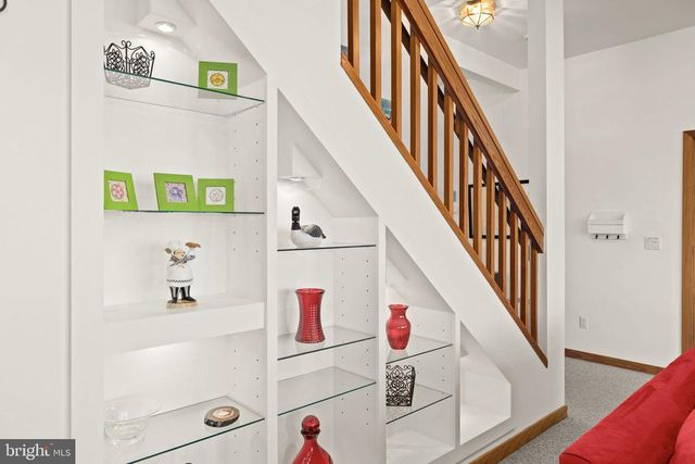 890 TALL PINES DR, Mineral, VA 23117