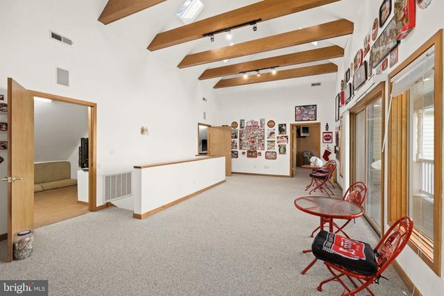 890 TALL PINES DR, Mineral, VA 23117