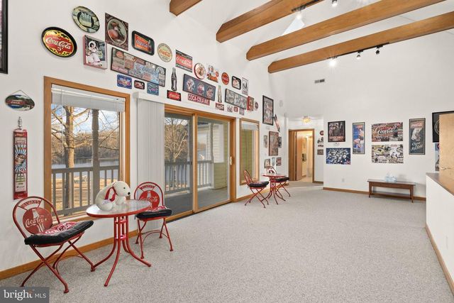 890 TALL PINES DR, Mineral, VA 23117