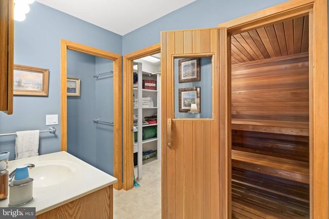 890 TALL PINES DR, Mineral, VA 23117