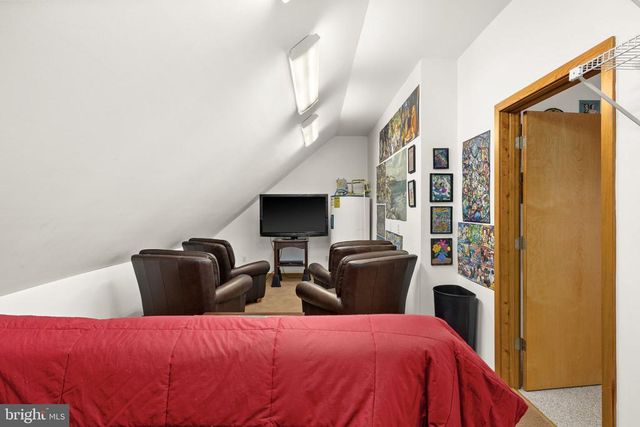 890 TALL PINES DR, Mineral, VA 23117