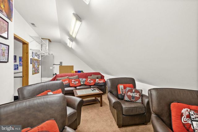 890 TALL PINES DR, Mineral, VA 23117