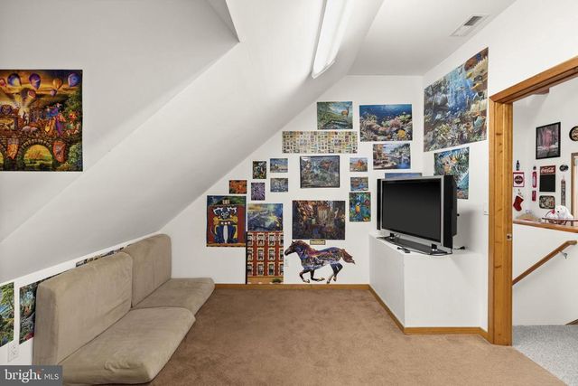 890 TALL PINES DR, Mineral, VA 23117