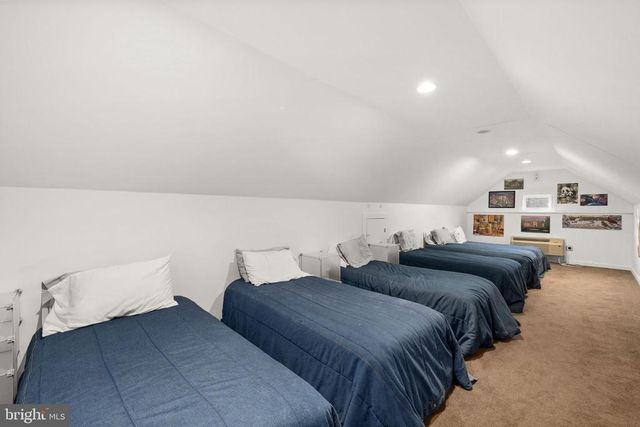 890 TALL PINES DR, Mineral, VA 23117