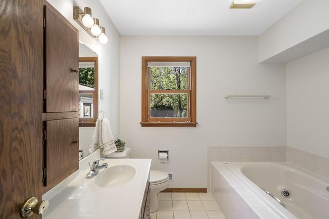 173 Yoho Drive, Anoka, MN 55303