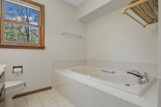 173 Yoho Drive, Anoka, MN 55303