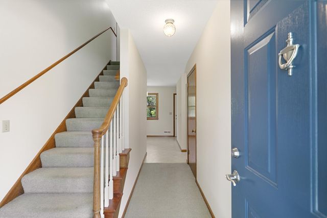 173 Yoho Drive, Anoka, MN 55303