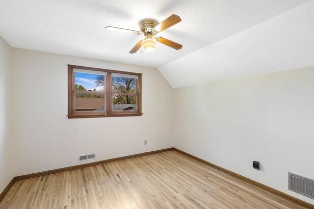 173 Yoho Drive, Anoka, MN 55303