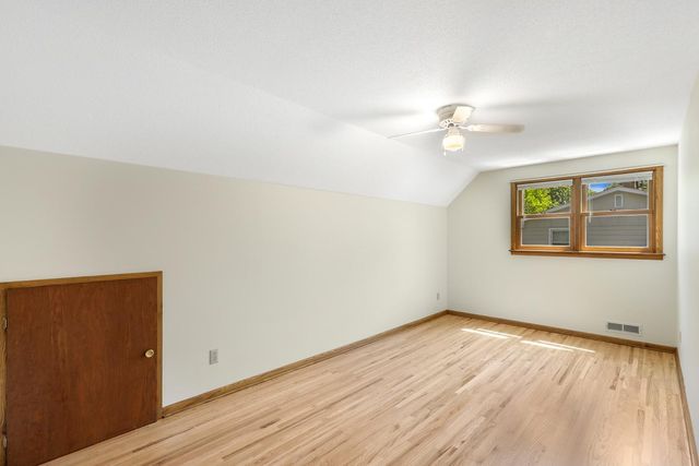 173 Yoho Drive, Anoka, MN 55303