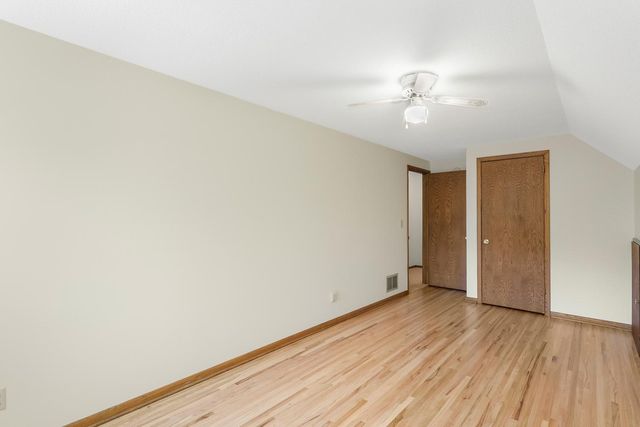 173 Yoho Drive, Anoka, MN 55303