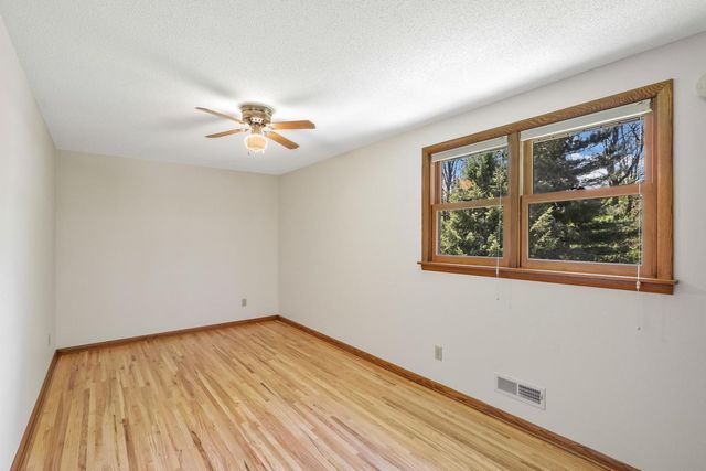 173 Yoho Drive, Anoka, MN 55303