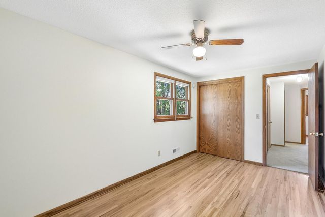 173 Yoho Drive, Anoka, MN 55303