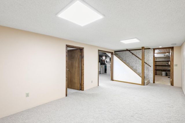 173 Yoho Drive, Anoka, MN 55303