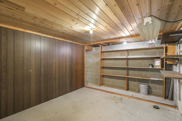 173 Yoho Drive, Anoka, MN 55303