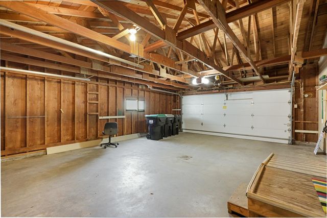 173 Yoho Drive, Anoka, MN 55303