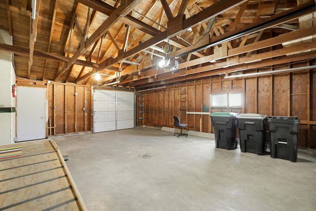 173 Yoho Drive, Anoka, MN 55303