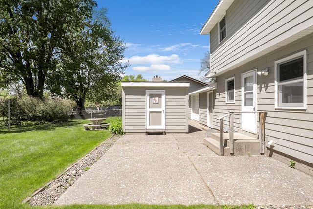 173 Yoho Drive, Anoka, MN 55303