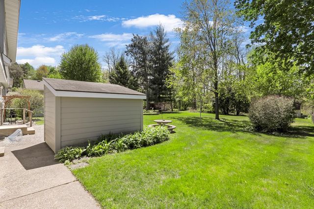 173 Yoho Drive, Anoka, MN 55303