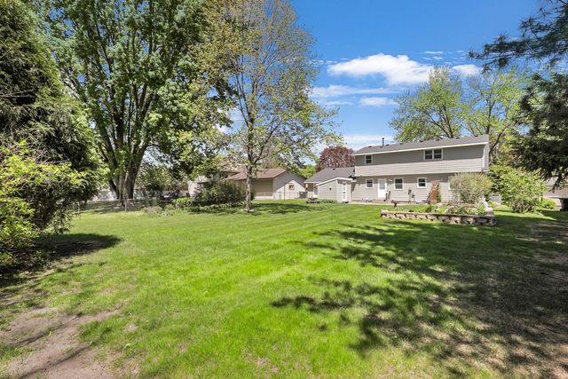 173 Yoho Drive, Anoka, MN 55303