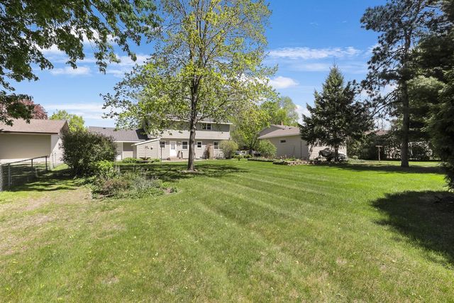 173 Yoho Drive, Anoka, MN 55303