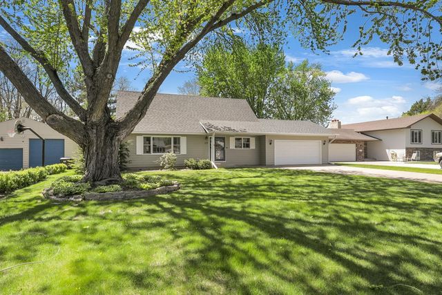 173 Yoho Drive, Anoka, MN 55303