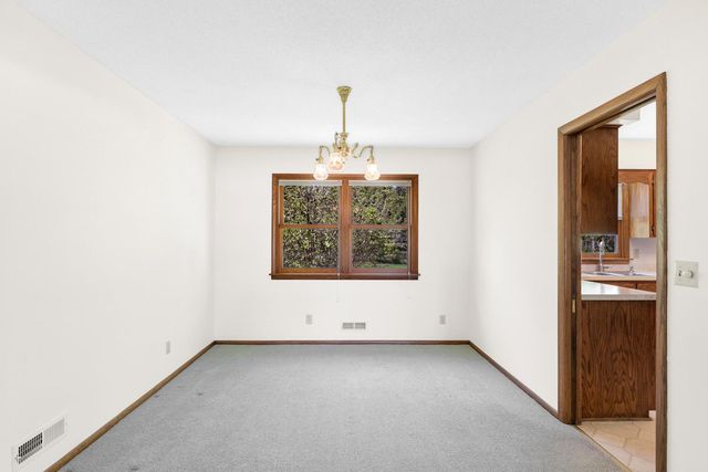 173 Yoho Drive, Anoka, MN 55303