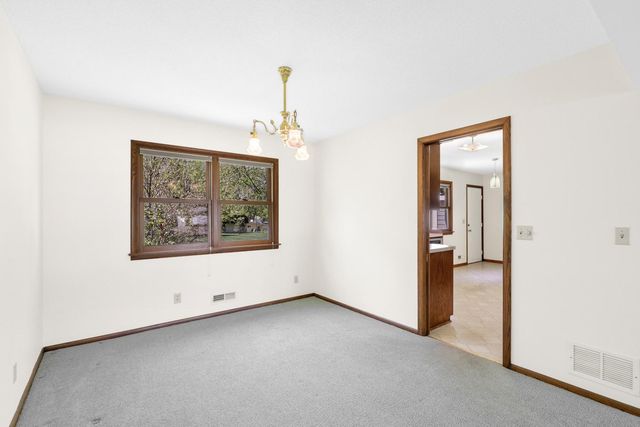 173 Yoho Drive, Anoka, MN 55303