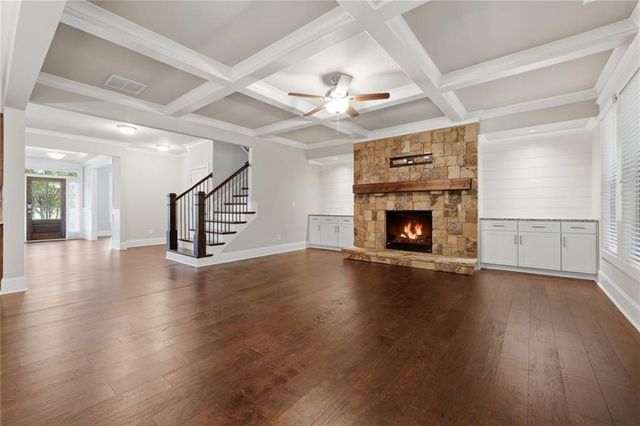 710 Deer Hollow Trace, Suwanee, GA 30024
