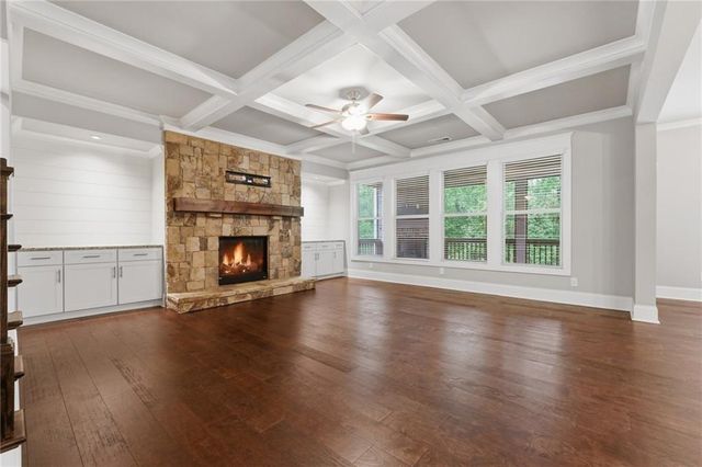 710 Deer Hollow Trace, Suwanee, GA 30024