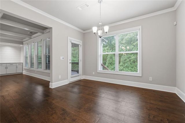 710 Deer Hollow Trace, Suwanee, GA 30024