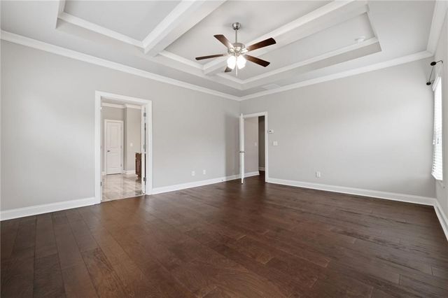710 Deer Hollow Trace, Suwanee, GA 30024