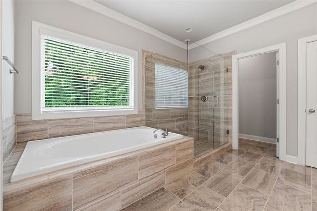 710 Deer Hollow Trace, Suwanee, GA 30024