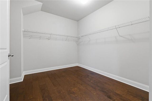 710 Deer Hollow Trace, Suwanee, GA 30024