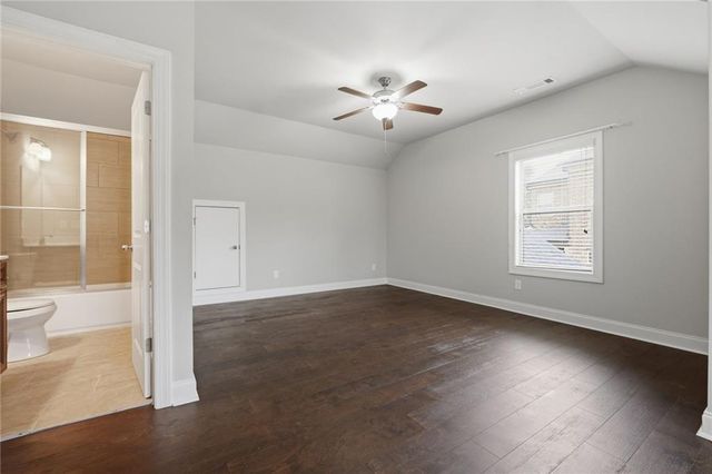 710 Deer Hollow Trace, Suwanee, GA 30024