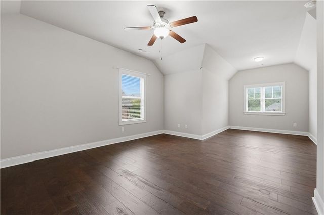 710 Deer Hollow Trace, Suwanee, GA 30024