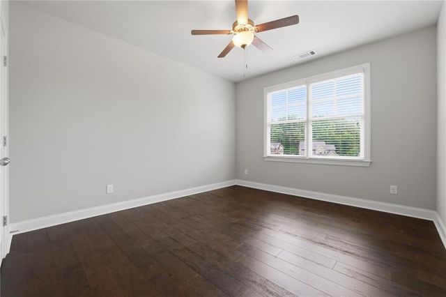 710 Deer Hollow Trace, Suwanee, GA 30024