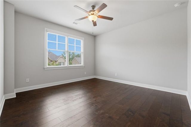710 Deer Hollow Trace, Suwanee, GA 30024
