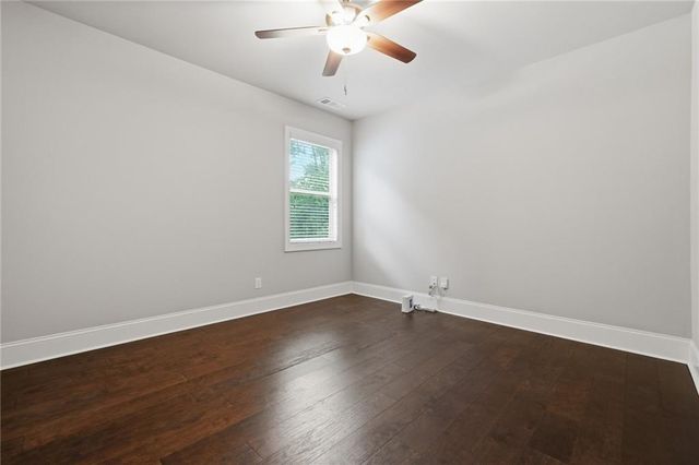 710 Deer Hollow Trace, Suwanee, GA 30024