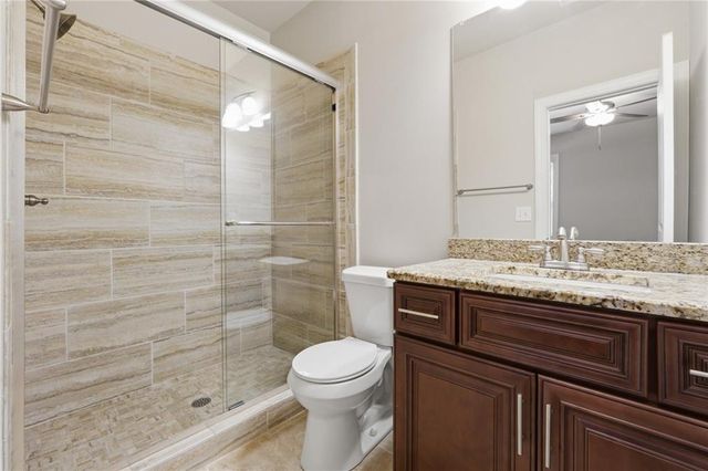 710 Deer Hollow Trace, Suwanee, GA 30024