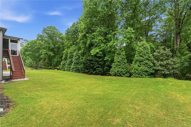 710 Deer Hollow Trace, Suwanee, GA 30024
